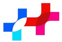 扭曲的雙十 黯淡的國慶 圖/國慶籌備委員會