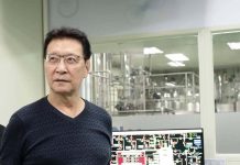 毀謗趙少康拋妻棄子 周玉蔻、民視判賠220萬 周玉蔻在民視指趙少康「拋妻棄子」,她和民視遭法院判賠220萬。圖/趙少康臉書