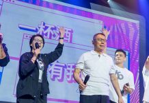 藍白合最後期限 黃珊珊:10月底談不成柯文哲選到底 柯文哲競辦總幹事黃珊珊表示,藍白談整合最後時間壓在10月底,如果沒談成,柯文哲就會選到底。圖/引自黃珊珊臉書