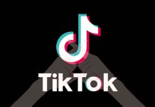 印尼封堵社交媒體電商!? 網炸!不可能回到實體店 圖/獨家報導製圖