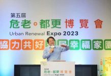 少子化政策恐破功 內政部統計今年新生兒恐再創新低 內政部最新統計顯示,今年前三季台灣新生兒為9萬9652人,預估全年新生兒數恐低於去年13萬8986人,再創新低。圖/引自林右昌臉書