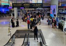 兩岸旅遊有望鬆綁 大陸20城市開放入台證件辦理 兩岸旅遊有望鬆綁 大陸20城市開放入台證件辦理