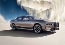 BMW千億人民幣大單敲定 3陸企「贏麻了」 德國寶馬(BMW)近千億人民幣動力電池大單,確定由大陸3家電池大廠拿到。圖/BMW官網