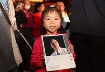 柯辦、侯辦首次會面 賴清德這麼說 民進黨總統參選人賴清德不評藍白合,只稱選舉輸贏在自己。圖/賴清德臉書