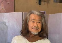 「我是巴勒斯坦人,我哭泣」 施明德:現為表態時刻 民進黨前主席施明德在臉書留下「我是巴勒斯坦人,我哭泣。」引發網友論戰,施提醒政治人物不要只顧2024大選,「現在是表態時刻」。圖/引自施明德臉書