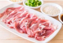 又見美國豬扮加拿大豬 網友:疏失!!!??? 示意圖/crazy