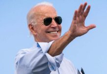 以巴戰亂 拜登外交能力受質疑 圖/摘自美國總統拜登社群媒體X