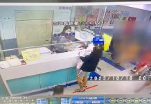 來不及長大2歲男童遭虐死 狠心生母與同居人遭拘押 圖/擷取自網路