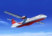 台北地院今拆除遠航大樓 遠航自救會發起「守護家園」活動 圖/取自遠東航空臉書