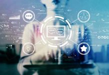 衛福部發展遠距醫療與長照 打破距離限制 偏鄉民眾受惠 圖/pexels