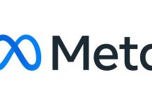 遭控「令人難以擺脫、危害兒童身心健康」,美國多個州對Meta提訴訟 美國近40個州對社群平台巨擘Meta提訴訟,指控它旗下的Facebook和Instagram,損害年輕人身心健康。(資料照,轉自新浪網)