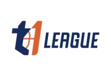 T1又有人涉賭解約 籃協「零容忍」寧願打破重來 圖/維基