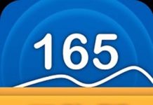 官兵強盜做賊的喊抓賊 偵查佐用165「洩密」、「貪汙」 圖/NPA