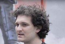 加密貨幣FTX創辦人判7罪 恐面臨115年監禁 「加密貨幣之王」Sam Bankman-Fried。圖/維基