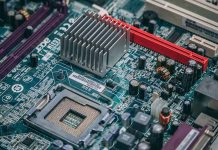 臺日攜手投資逾8000億日圓 半導體廠將設於宮城 圖/pexels