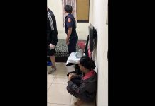 苗警破獲跨國應召站逮6人淨化選前治安 圖/苗栗縣府