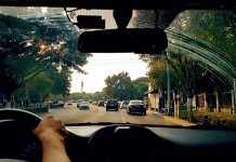 臺南市公布第33批酒駕累犯名單 示意圖/擷取自網路