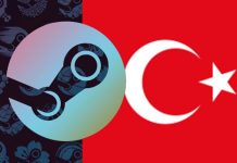 防止用戶跨低價區買遊戲?!Steam更改阿根廷、土耳其為美元定價 自 11 月 20 日起,Steam 阿根廷和土耳其地區售價已正式將幣種改為美元。