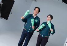 賴清德聽不懂習近平話 更危險 賴蕭配。