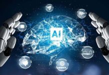 國戰會論壇/台灣從數位落差到AI落差 台灣政府與民間似乎在AI發展陷入「科技貧戶」窘境,促成在AI科技上與鄰近國家的「數位落差」。