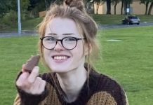 英跨性別少女慘死 兇嫌想聽「它」尖叫聲是男是女!? 英跨性別少女慘死兩未成年人計劃行凶過程曝光。圖/翻攝自X