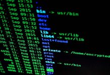 中國駭客案件數三年連漲 年均增幅近28% 示意圖/pexels