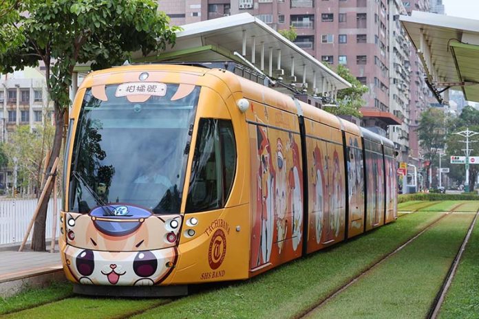 20231202256421 圖/高雄市政府新聞局