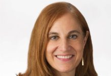 國戰會論壇/美國對賴清德仍存「疑賴論」? 美國重量級美中關係學者葛來儀、白潔曦與柯慶生三名學者,共同聯名在著名「外交事務」期刊發表論文,呼籲賴清德若勝選,應考慮凍結《台獨黨綱》。