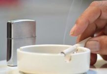 加熱菸不得攜帶入境 攜帶菸品僅限捲菸、菸絲及雪茄 圖/取自PHOTO AC