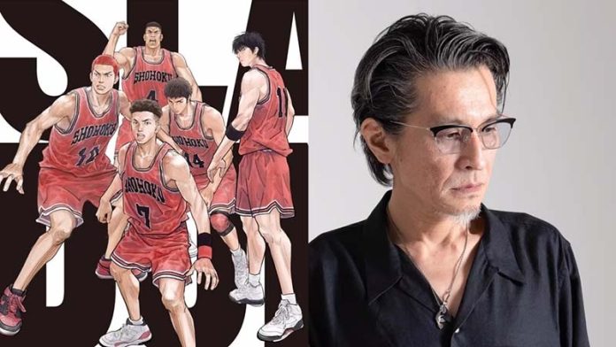 圖／チバユウスケ Special Set