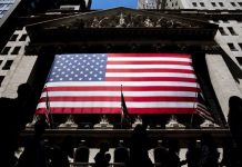 國戰會論壇/散戶瘋美債?低估美元貶值的金融災難 美債並不是「送分題」,相對應的美元貶值風險被嚴重低估。