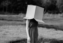 法歷史老師「身首異處」 6青少年下場出爐 示意圖/pexels