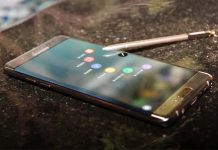 三星宣布逐漸淘汰鋰離子電池 轉投固態電池技術 圖/擷取自網路