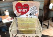 工資未入帳竟偷浪浪捐款箱 中正一警查緝到案 非事件示意圖。圖/擷取自網路