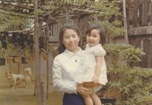 蔡麗瑛年表(1934-2023) 蔡麗瑛