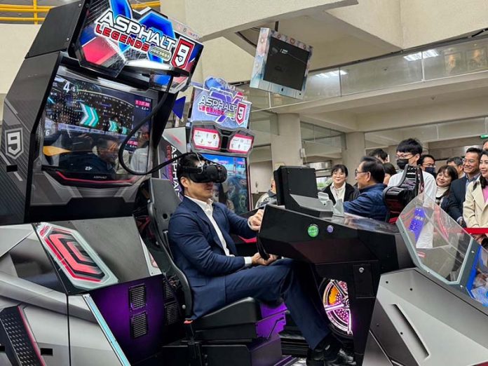 圖／臺北市政府教育局