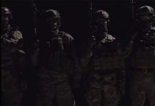 烏克蘭政府拟再次動員境外男子入伍應對俄烏戰爭 圖/@ukraineuachina X