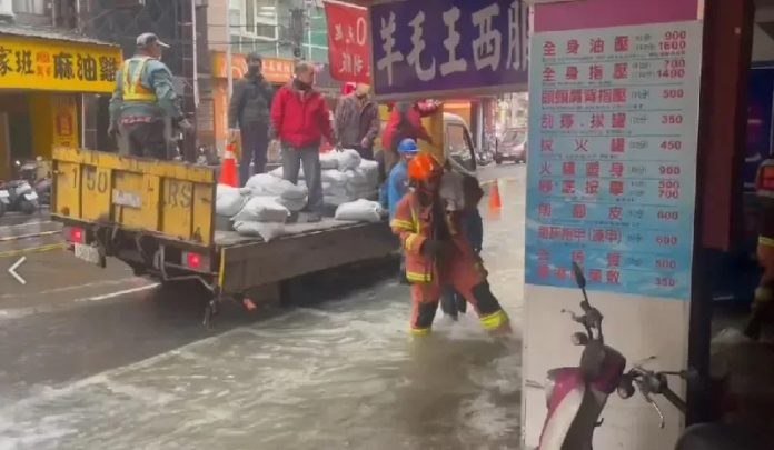 2023122265426 圖 /新北市政府提供