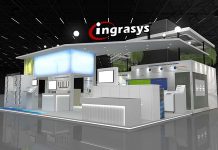 鴻海旗下鴻佰科技榮獲AI伺服器燈塔工廠 鴻佰科技/鴻海集團Foxconn