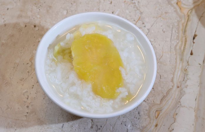 20231227365435 示意圖/取自網路