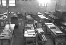 獨家快評/未成年人殺人判死刑 日本有前例(何豪毅) 示意圖/翻攝自Pixabay