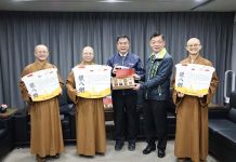 假冒記者討債欺女被質疑啞口無言 獨家報導勢必提告剷社會敗類 圖/獨家報導製圖