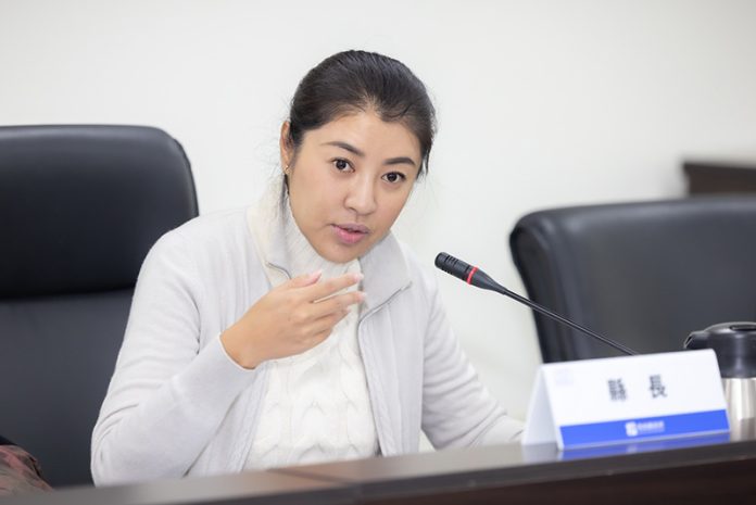 圖／南投縣政府