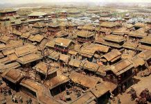 侯漢廷該罵?還是張斯綱該罵? 圖/Wikipedia