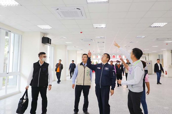 2024021565453 圖/台南市政府