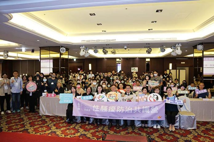 圖／台南市政府