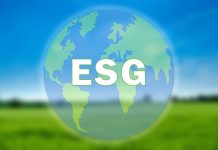 淯知產業/ESG壓力山大 從勞工權益國際標準做起(張淯) 示意圖/獨家報導製圖