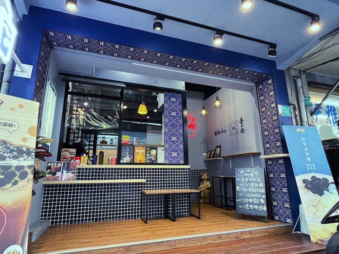 圖／台南市文化局