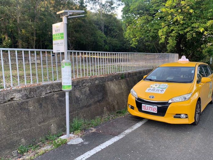 2024030165425 圖/台南市政府提供