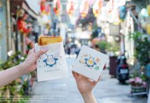 《Pokémon Sleep》x 台南美食饗宴 寶可夢陪你吃早餐 圖/Pokémon Sleep